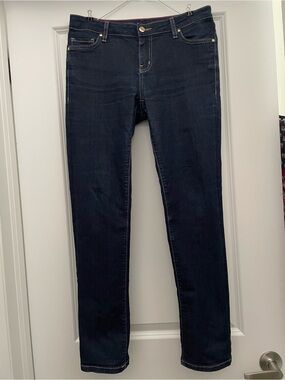 Kate Spade - jeans